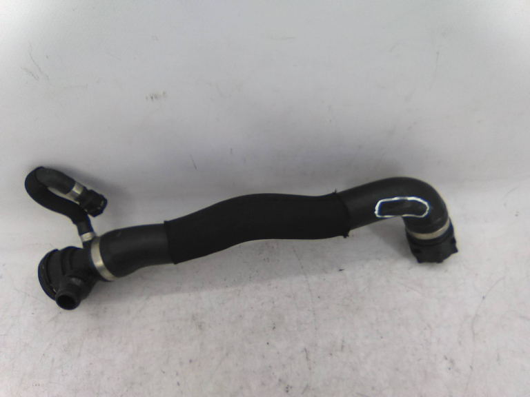 Tubo água BMW 5 Touring (F11) | 09 - 17 Imagem-1