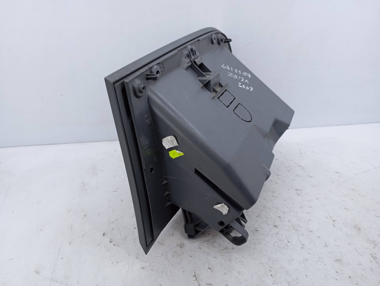 Porta Luvas SEAT IBIZA IV (6J5, 6P1) | 08 - 17 Imagem-3