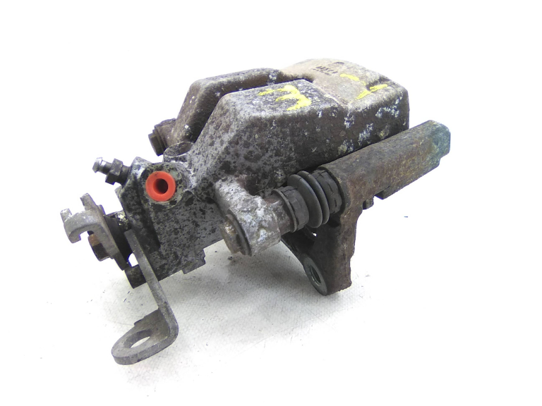 Bomba Travão Trás Esquerda RENAULT MEGANE III Hatchback (BZ0/1_) | 08 -  Imagem-3