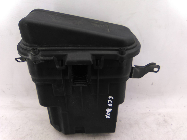 Caixa Fusiveis BMW 5 Touring (F11) | 09 - 17 Imagem-1