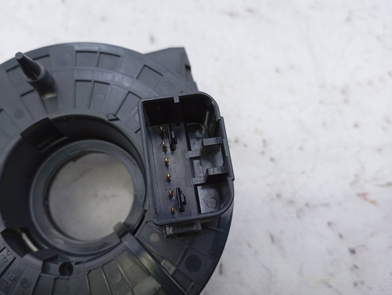 Fita Airbags SEAT IBIZA IV (6J5, 6P1) | 08 - 17 Imagem-4