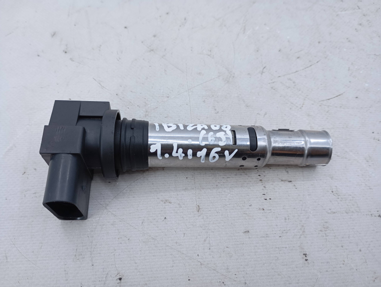 Bobine SEAT - ID S_16039818