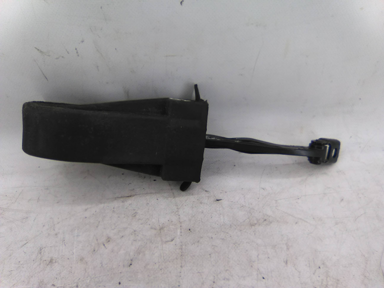 Limitador Porta Trás Direito BMW 5 Touring (F11) | 09 - 17 Imagem-1