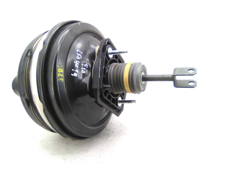 Servofreio BMW 5 (F10) | 09 - 16 Imagem-1