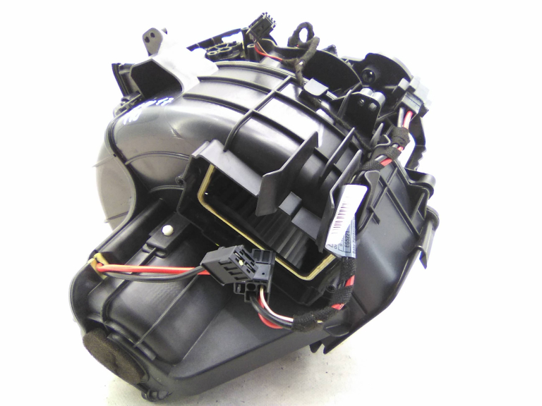 Motor Sofagem BMW - ID S_21051713