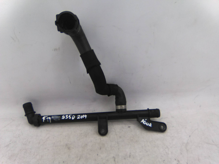 Tubo água BMW - ID S_16735618