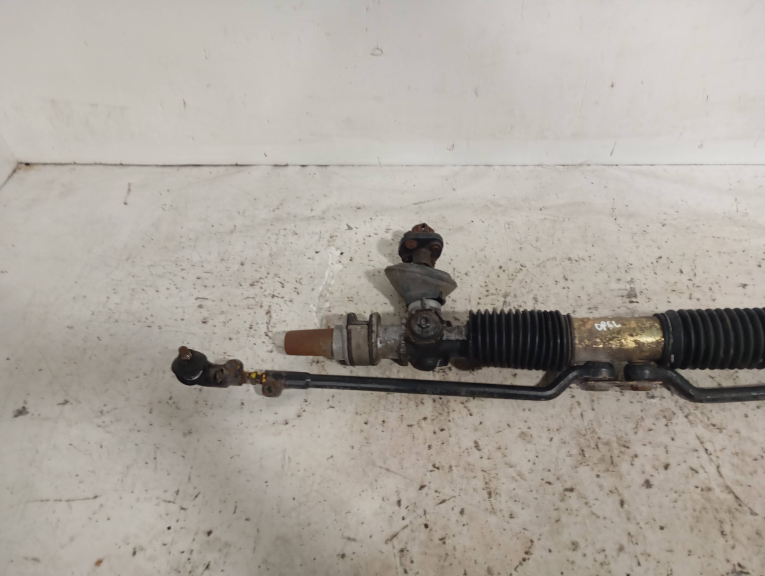 Caixa Direcção OPEL KADETT E Hatchback (T85) | 84 - 91 Imagem-1