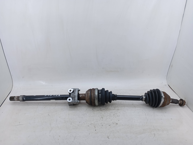 Transmissão Frente Direita OPEL - ID S_14914316