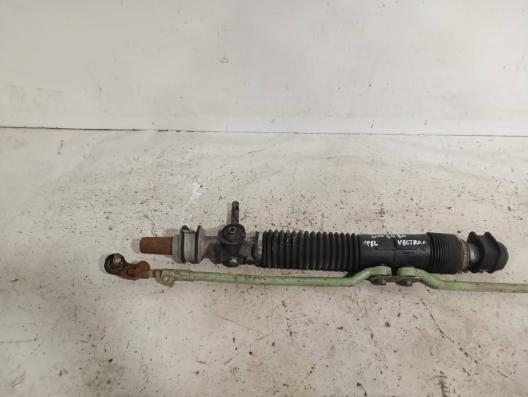 Caixa De Direcção OPEL VECTRA A Hatchback (J89) | 88 - 95 Imagem-1