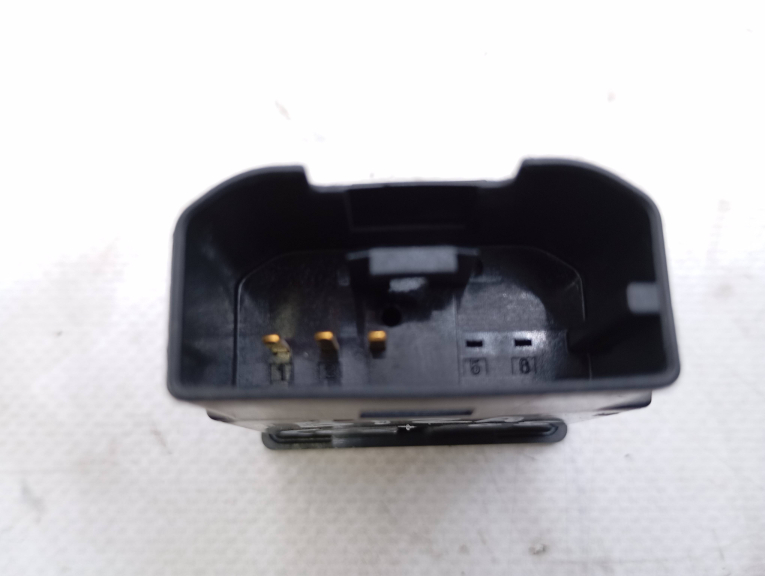 Comutador Airbag SEAT IBIZA IV (6J5, 6P1) | 08 - 17 Imagem-3