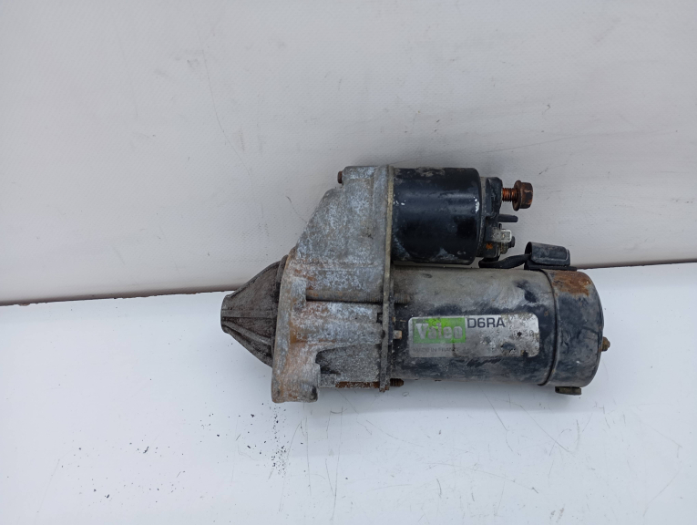 Motor Arranque MITSUBISHI - ID S_13321266