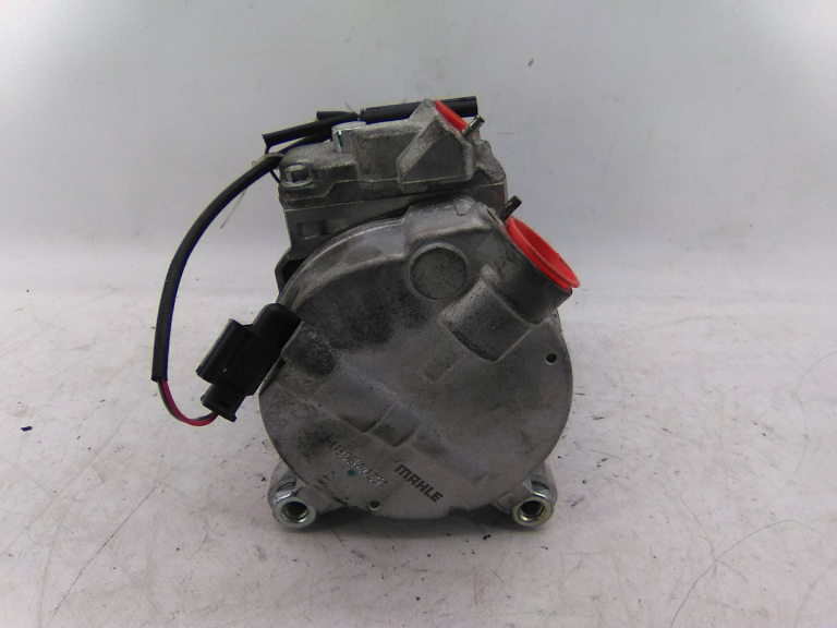 Compressor Ar Condicionado BMW 5 Touring (F11) | 09 - 17 Imagem-3