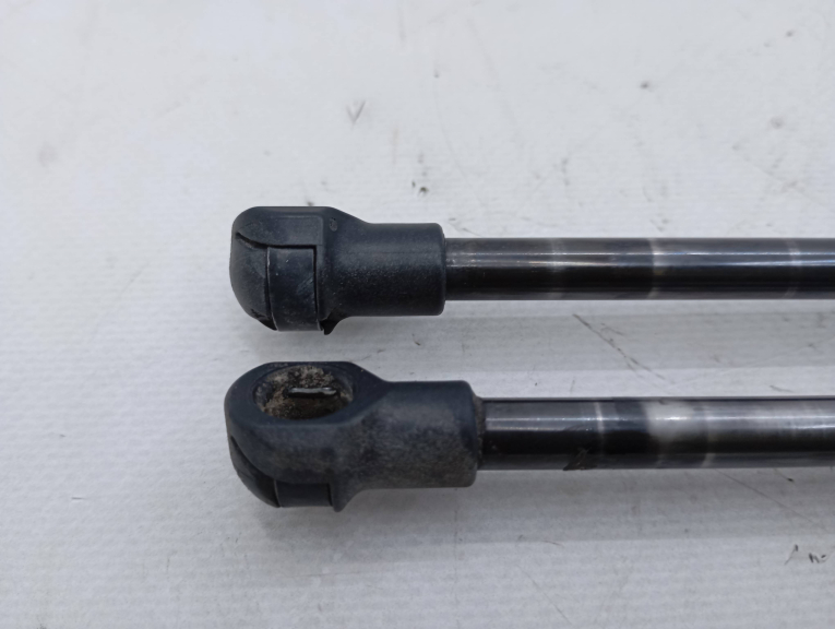 Conjunto Amortecedores Mala SEAT IBIZA IV (6J5, 6P1) | 08 - 17 Imagem-1