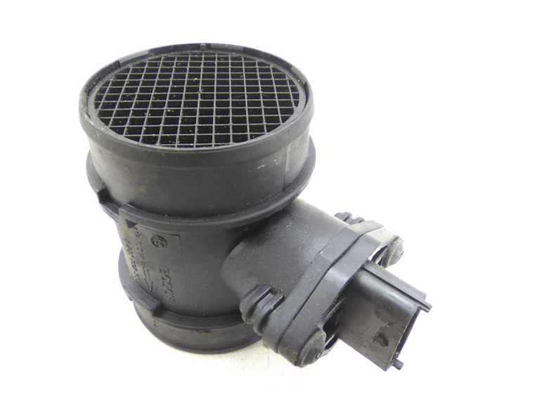 Medidor Massa Ar ALFA ROMEO - ID S_16223366