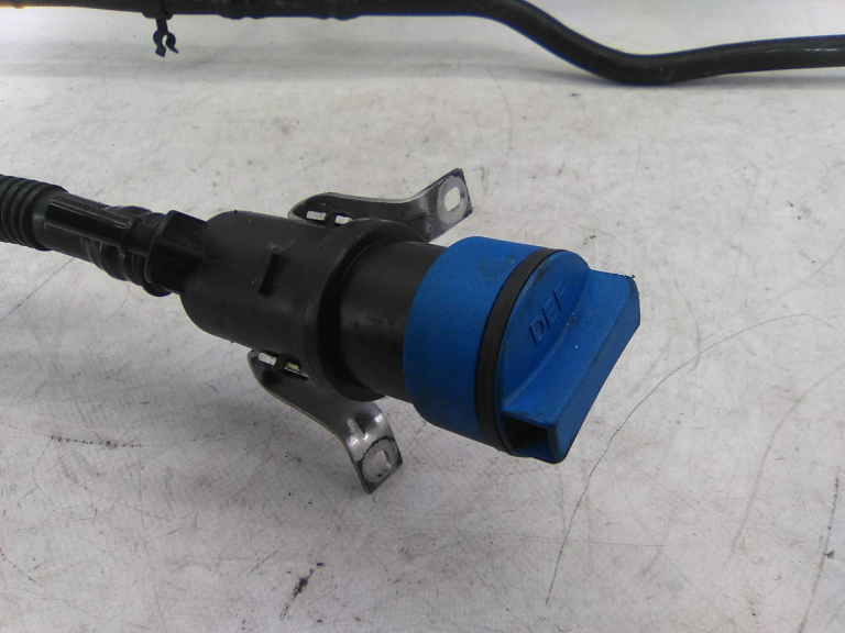 Tubo Adblue BMW 5 Touring (F11) | 09 - 17 Imagem-1