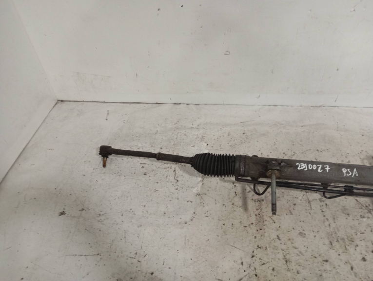 Caixa Direcção CITROEN C5 I (DC_) | 01 - 05 Imagem-1