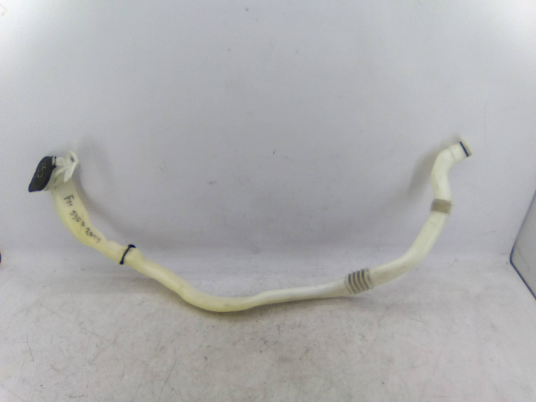 Tubo água BMW 5 Touring (F11) | 09 - 17 Imagem-1