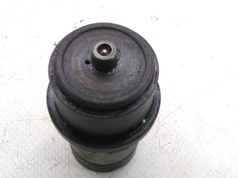 Sensor Detonação ALFA ROMEO 147 (937_) | 00 - 10 Imagem-1