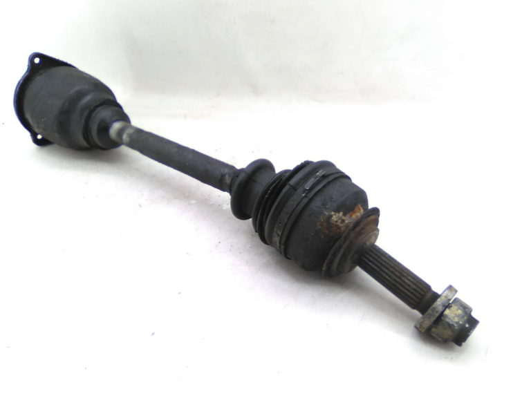 Transmissão Frente Esquerda FIAT - ID S_22378676