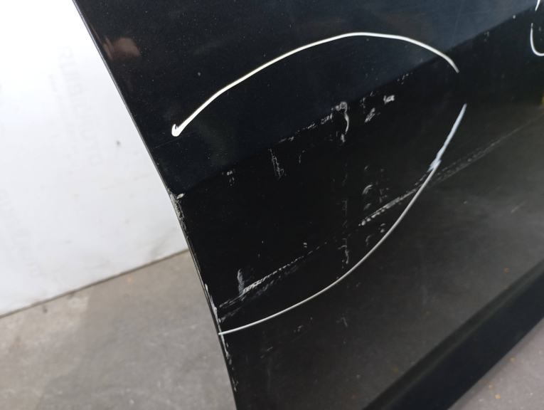 Porta Frente Direita SEAT IBIZA IV (6J5, 6P1) | 08 - 17 Imagem-2