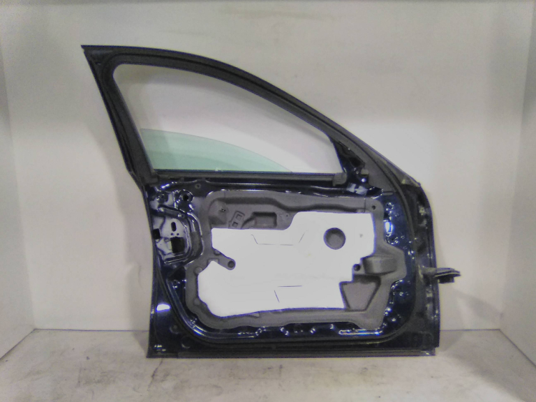 Porta Frente Esquerda BMW 5 Touring (F11) | 09 - 17 Imagem-1