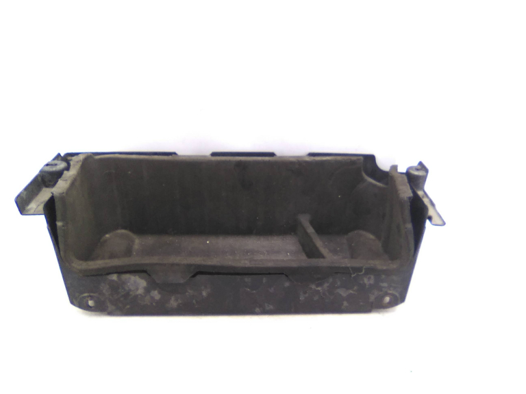 Forra Compressor Ar Suspensão BMW 5 Touring (F11) | 09 - 17 Imagem-1