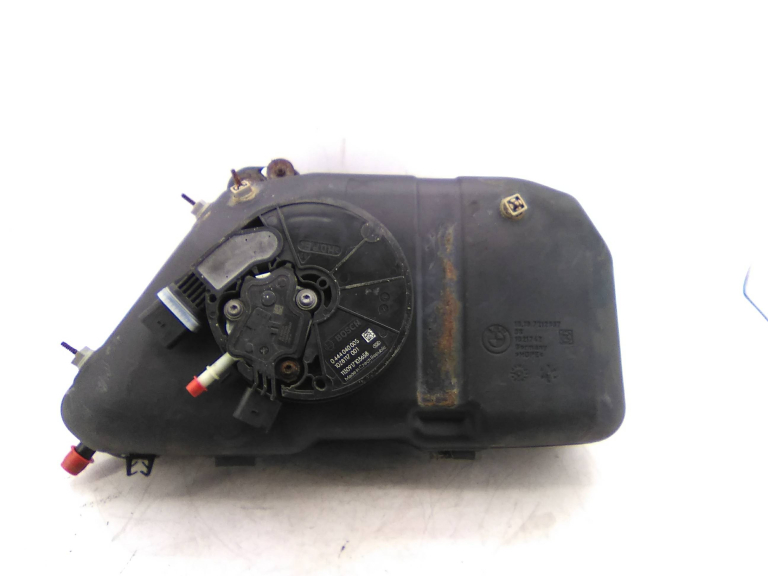 Depósito Adblue BMW - ID S_16735769