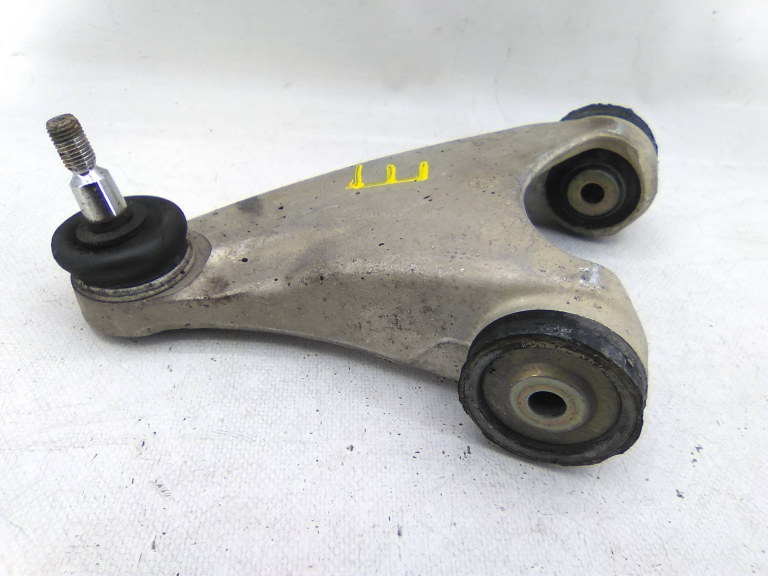 Braço Suspensão Frente Esquerdo ALFA ROMEO 147 (937_) | 00 - 10 Imagem-1