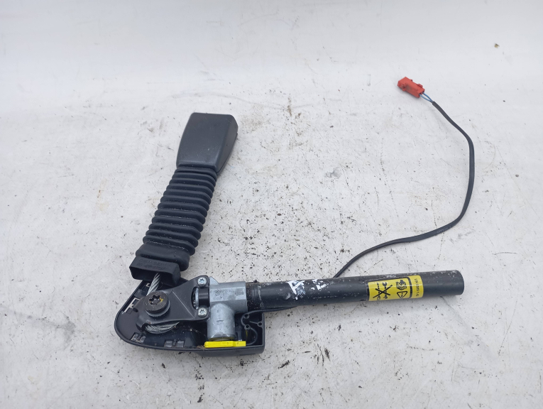 Pré-tensor Esquerdo ROVER 200 Hatchback (RF) | 95 - 00 Imagem-1