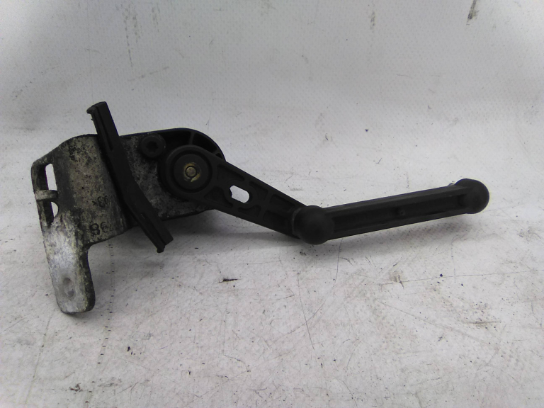 Sensor Nível Xenon Trás BMW 5 Touring (F11) | 09 - 17 Imagem-1