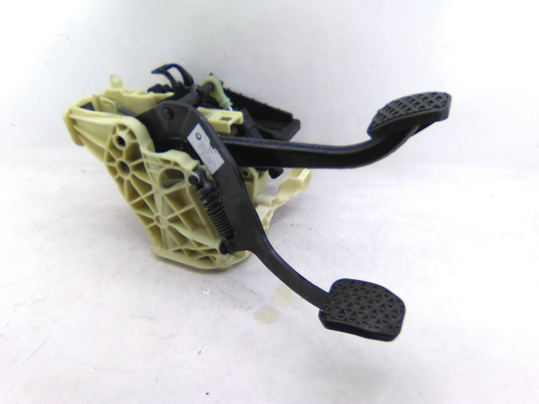 Pedal Travão + Embraiagem BMW - ID S_21052745