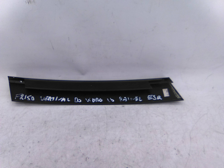 Friso Vertical Painel Trás Esquerdo BMW 5 Touring (F11) | 09 - 17 Imagem-1