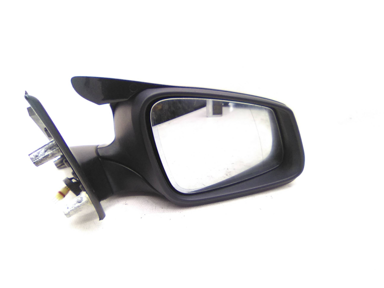 Espelho Retrovisor Direito Eléctrico BMW 5 (F10) | 09 - 16 Imagem-5