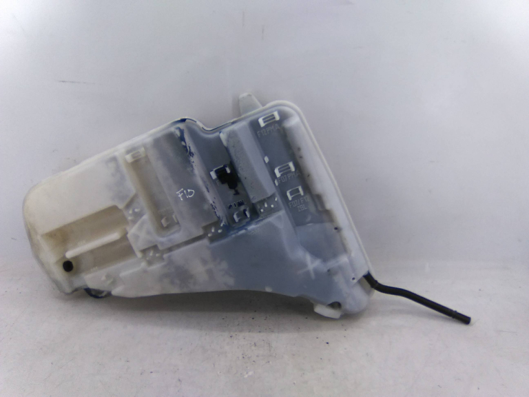 Depósito / Vaso Agua Limpa Vidros Frente BMW 5 (F10) | 09 - 16 Imagem-1