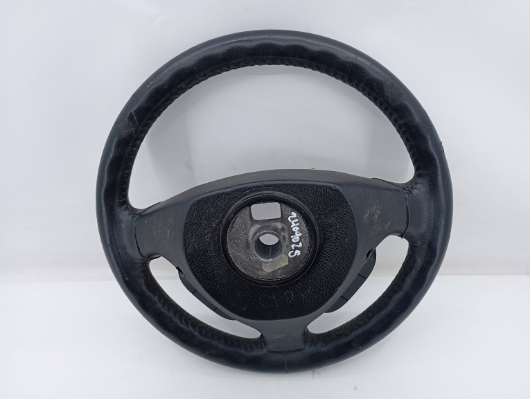 Volante OPEL ASTRA G Caixa (F70) | 98 - 05 Imagem-1