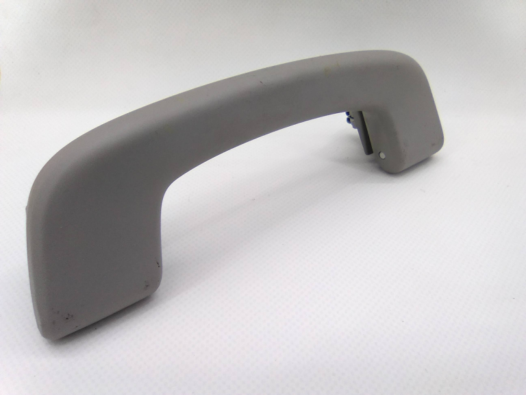 Pega / Puxador Tejadilho Frente Esquerdo BMW - ID S_21052685