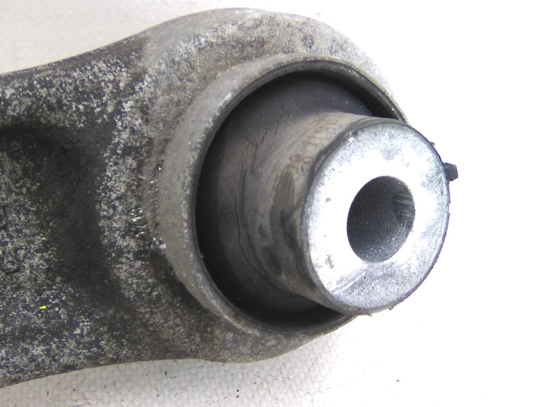 Braço Suspensão Frente Direito BMW 5 (F10) | 09 - 16 Imagem-2