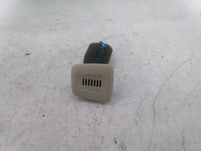 Microfone BMW 5 Touring (F11) | 09 - 17 Imagem-1