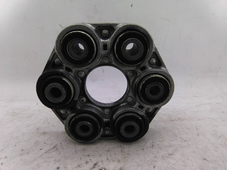 Sinobloco Transmissão BMW - ID S_16735832