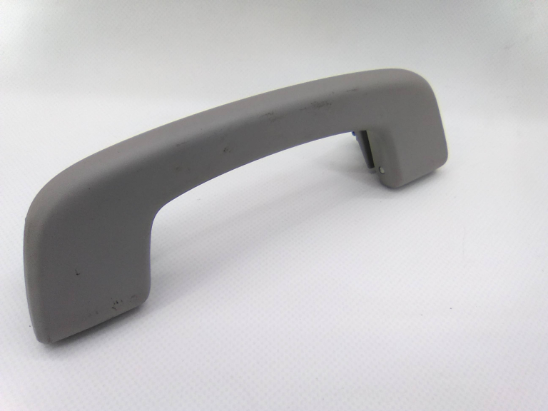 Pega / Puxador Tejadilho Frente Direito BMW - ID S_21052586