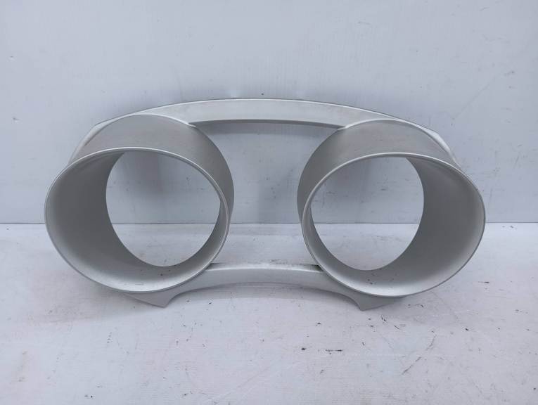 Aro Quadrante SEAT - ID S_16040407