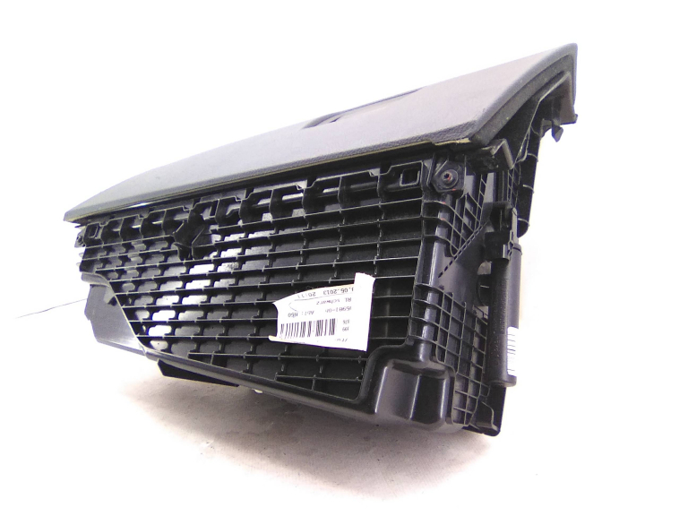 Porta Luvas BMW 5 (F10) | 09 - 16 Imagem-2