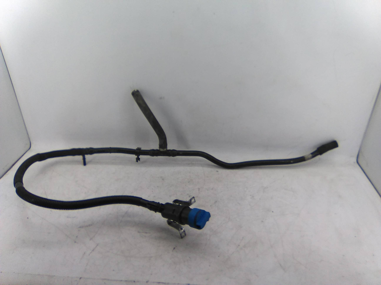 Tubo Adblue BMW - ID S_18471531