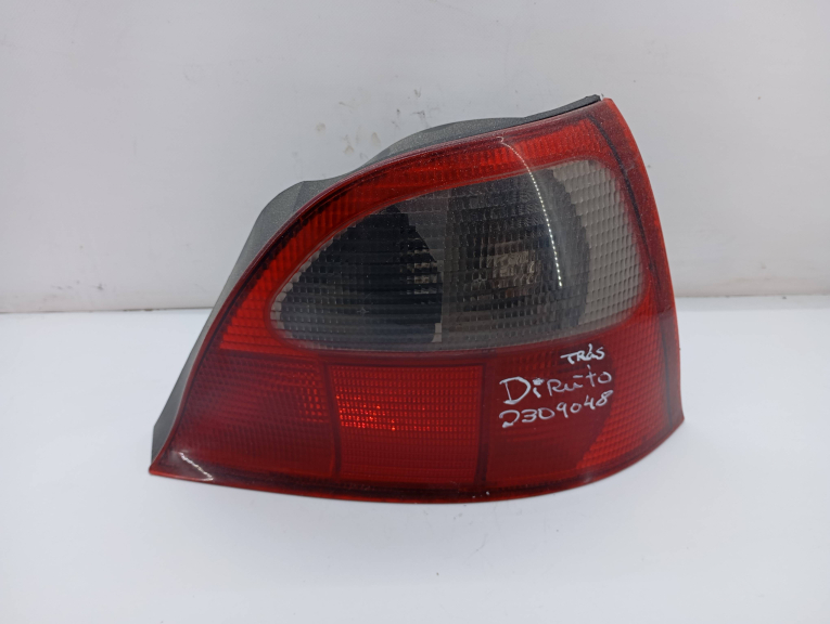 Farolim Trás Painel Direito ROVER - ID S_15831906