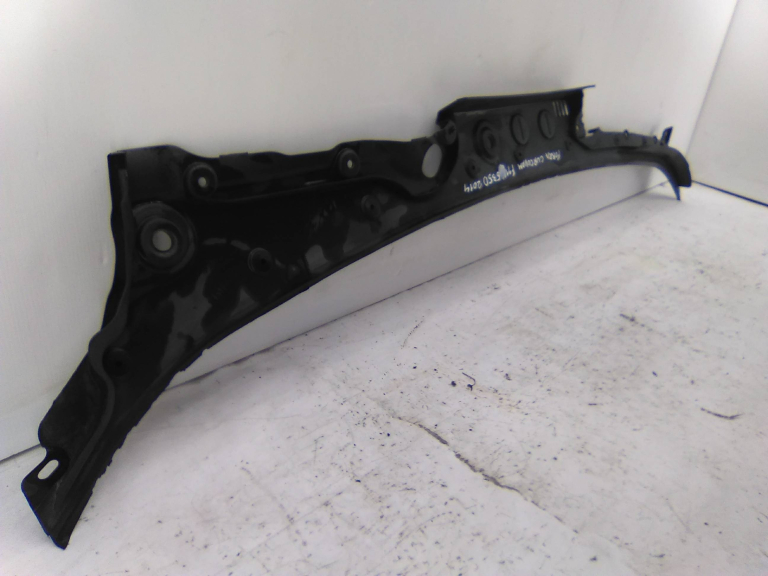 Forra Curcuvan BMW 5 Touring (F11) | 09 - 17 Imagem-3