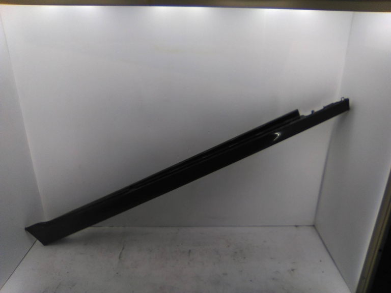 Embaladeira Direita BMW - ID S_16734061