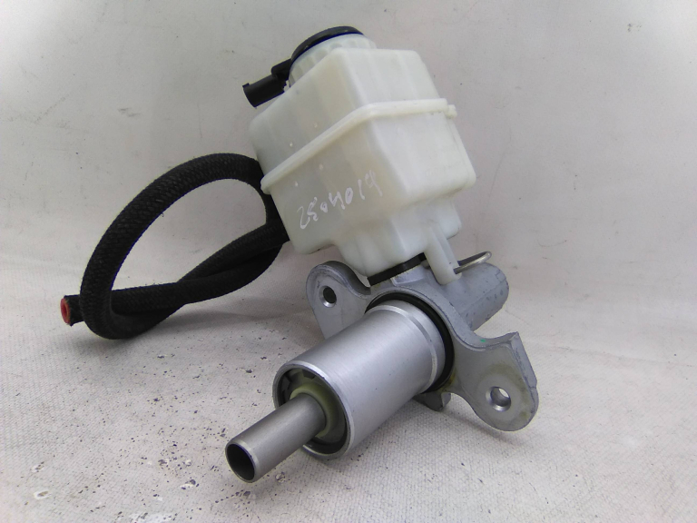 Bomba Principal Travões BMW - ID S_21053478