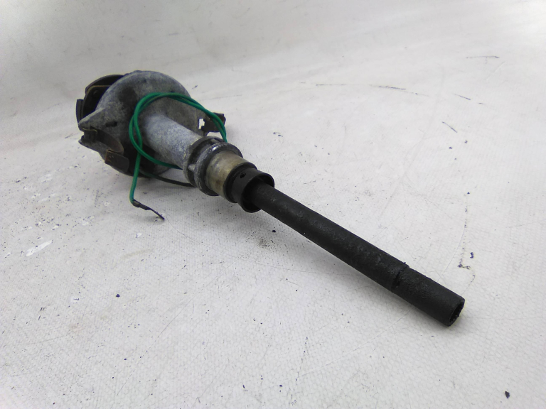 Distribuidor FIAT 127 (127_) | 71 - 96 Imagem-7