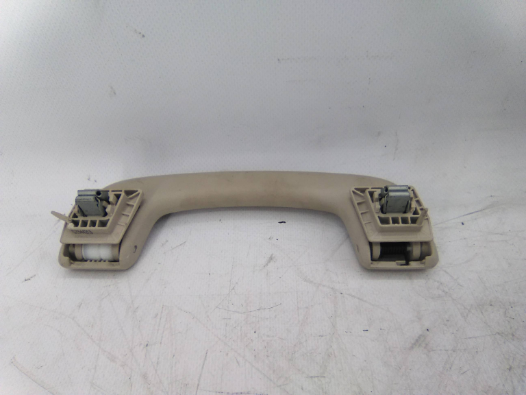 Pega / Puxador Tejadilho Frente Direito BMW 5 Touring (F11) | 09 - 17 Imagem-1