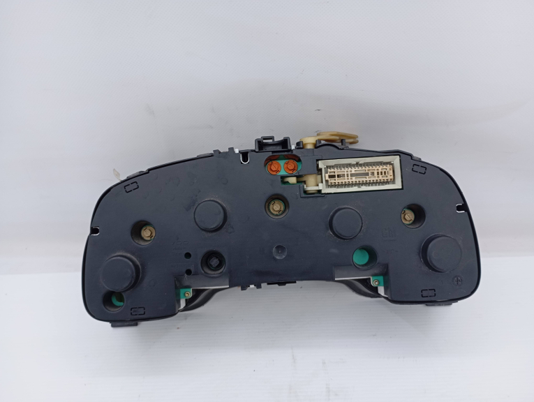 Quadrante OPEL ASTRA G Caixa (F70) | 98 - 05 Imagem-1